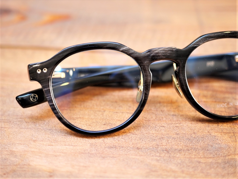 美品】9OVERDRIVE9 バッファ 美品】9OVERDRIVE9 バッファ