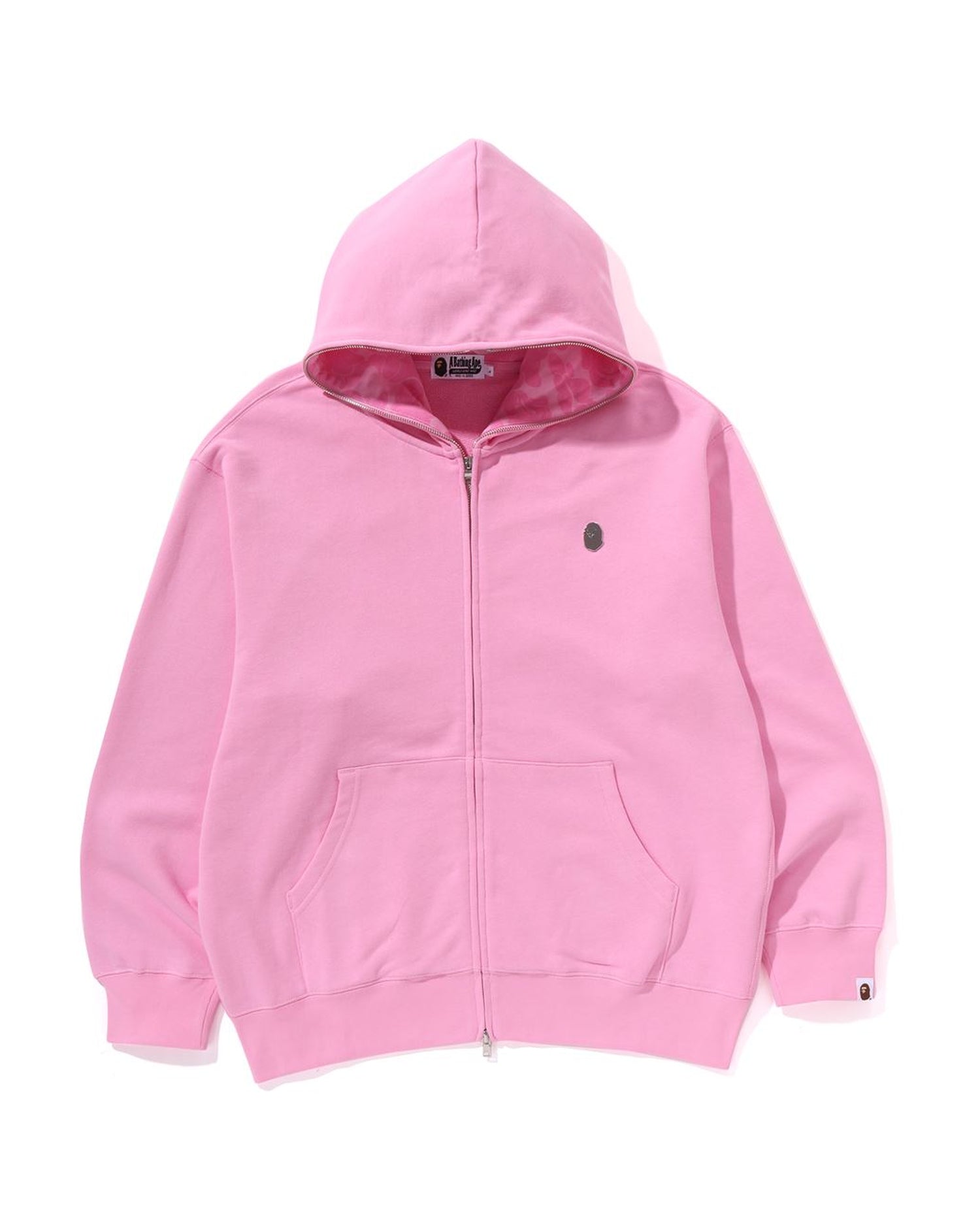 ナップタイム naptime. Nissy パーカー イエロー ピンク 新品Nissy