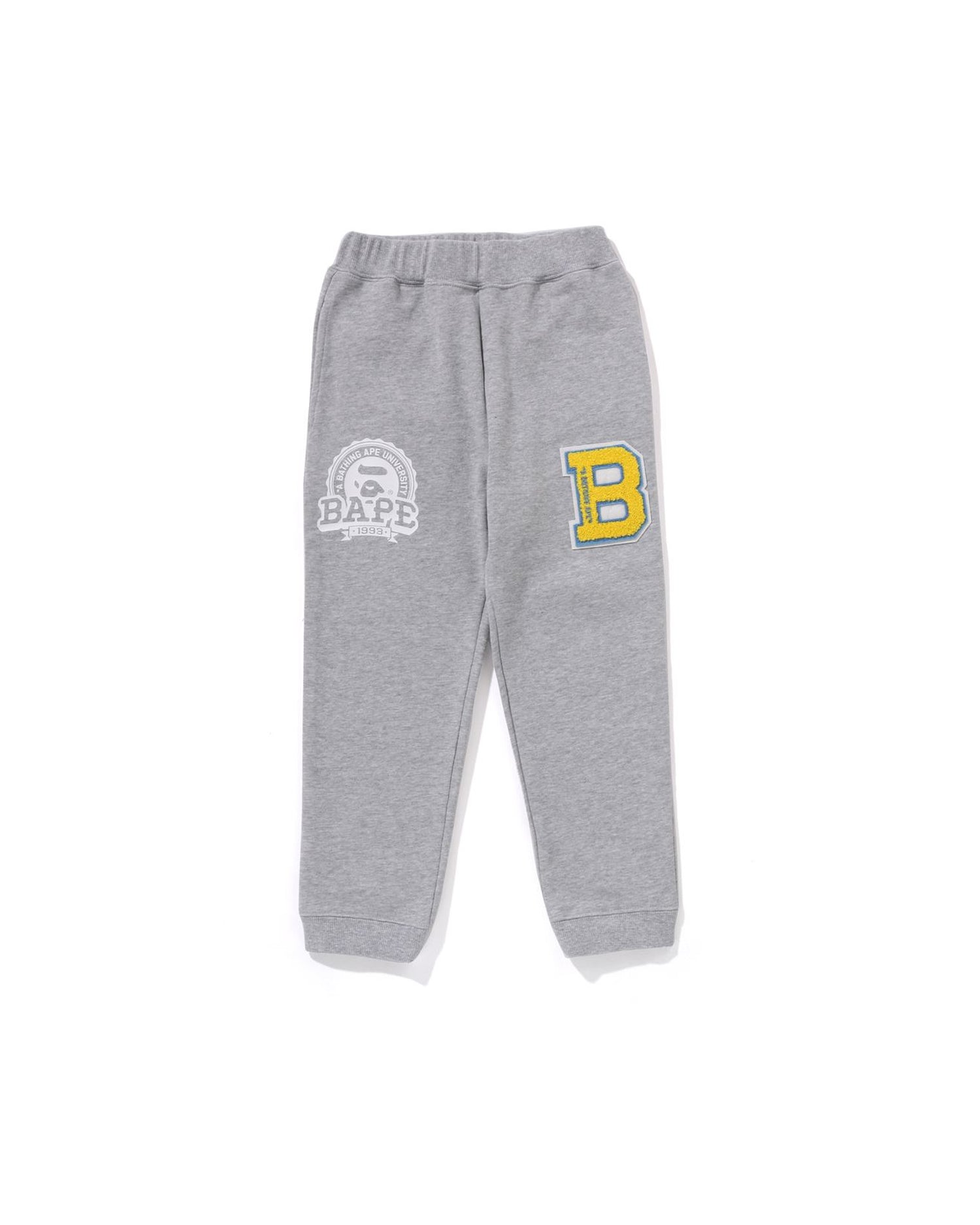 apolina Molly Trouser アポリナ フリンジパンツ apolina Molly