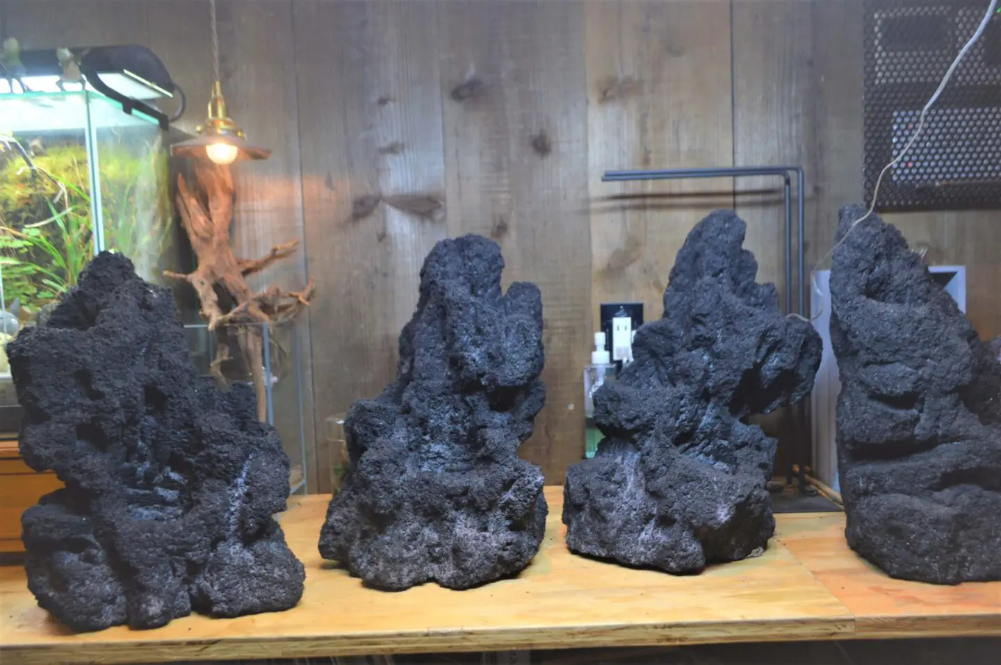 限定 雲山石 入荷！ | color