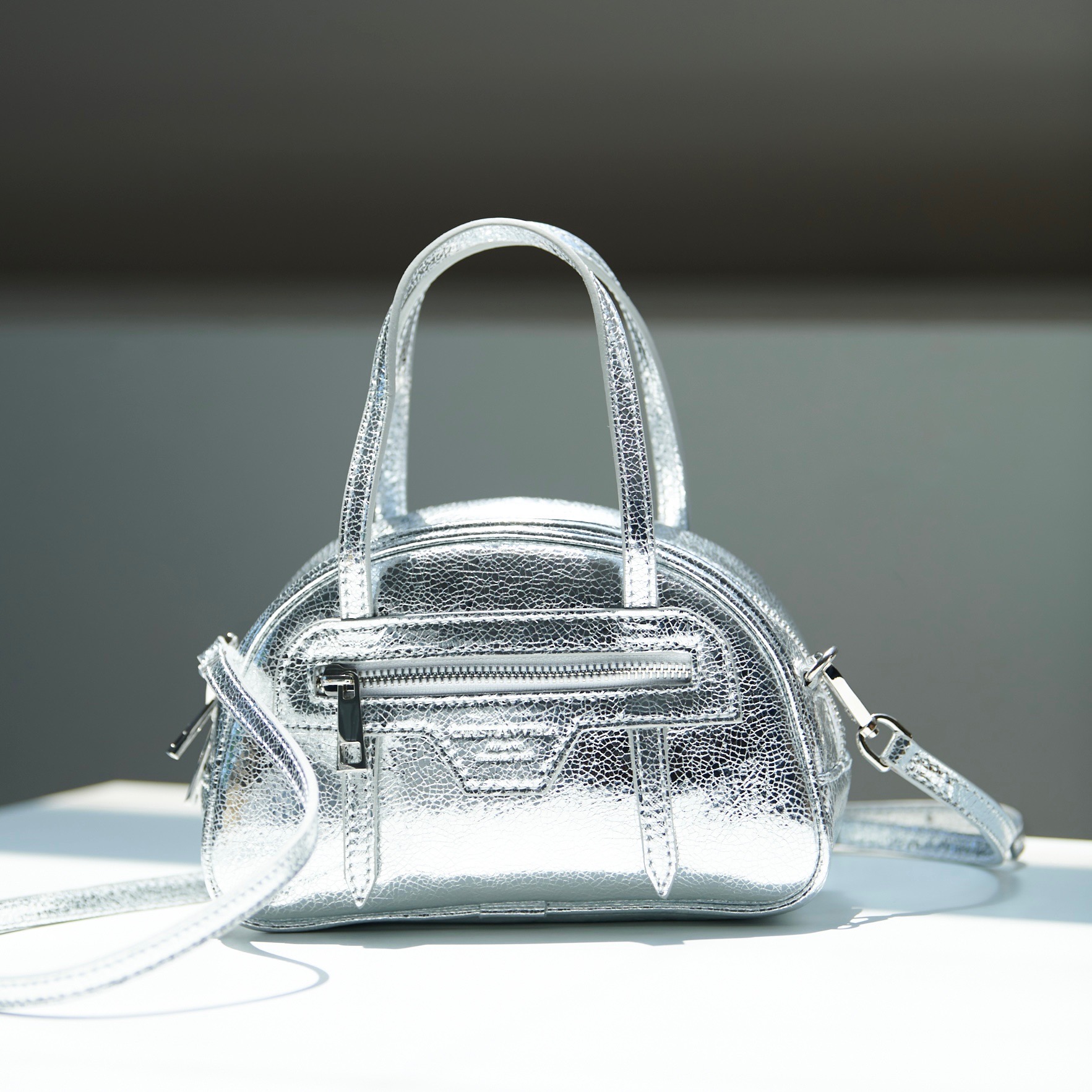 CHRISTIAN VILLA(クリスチャン ヴィラ)| Spotlight - INTHEKNOW