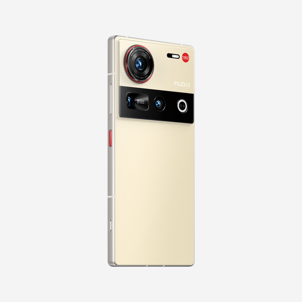 nubia Z70 Ultra - Nubia Store (Global)