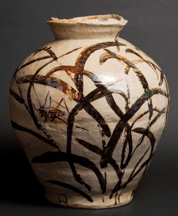 祝・世界遺産登録。2016年話題の美食家・北大路魯山人を徹底解説