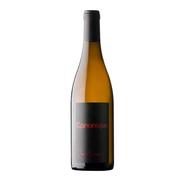 Canonique – in vino sitis