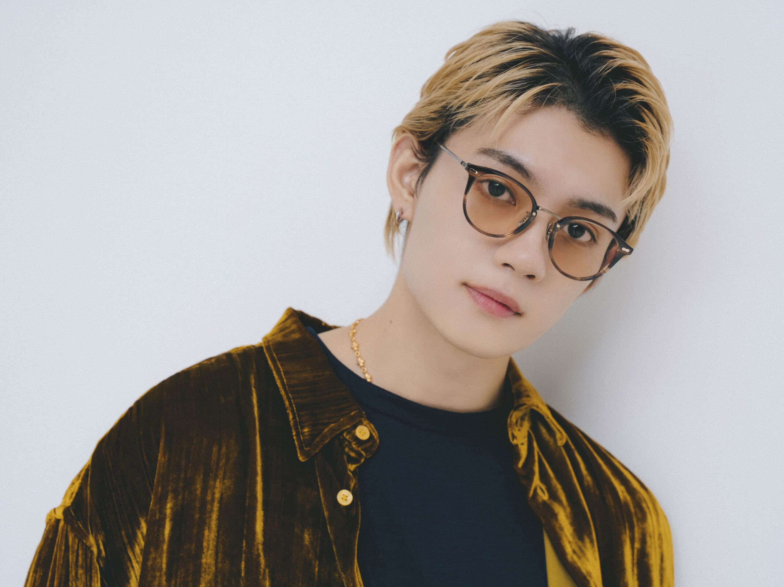 佐野勇斗 AbemaTV サイン入りアベマくん 佐野勇斗 AbemaTV サイン入り