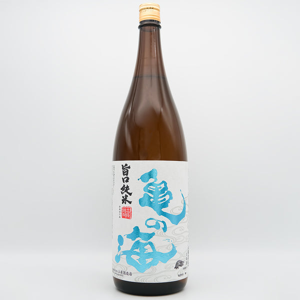 DSC03315_aa572f82-5951-4ab7-