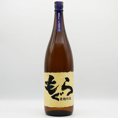 悪魔の抱擁 720ml/1800ml｜焼酎専門店 - いそべ酒店