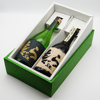 ドメーヌ ポンコツ jalopy 2023｜ワイン専門店 - いそべ酒店