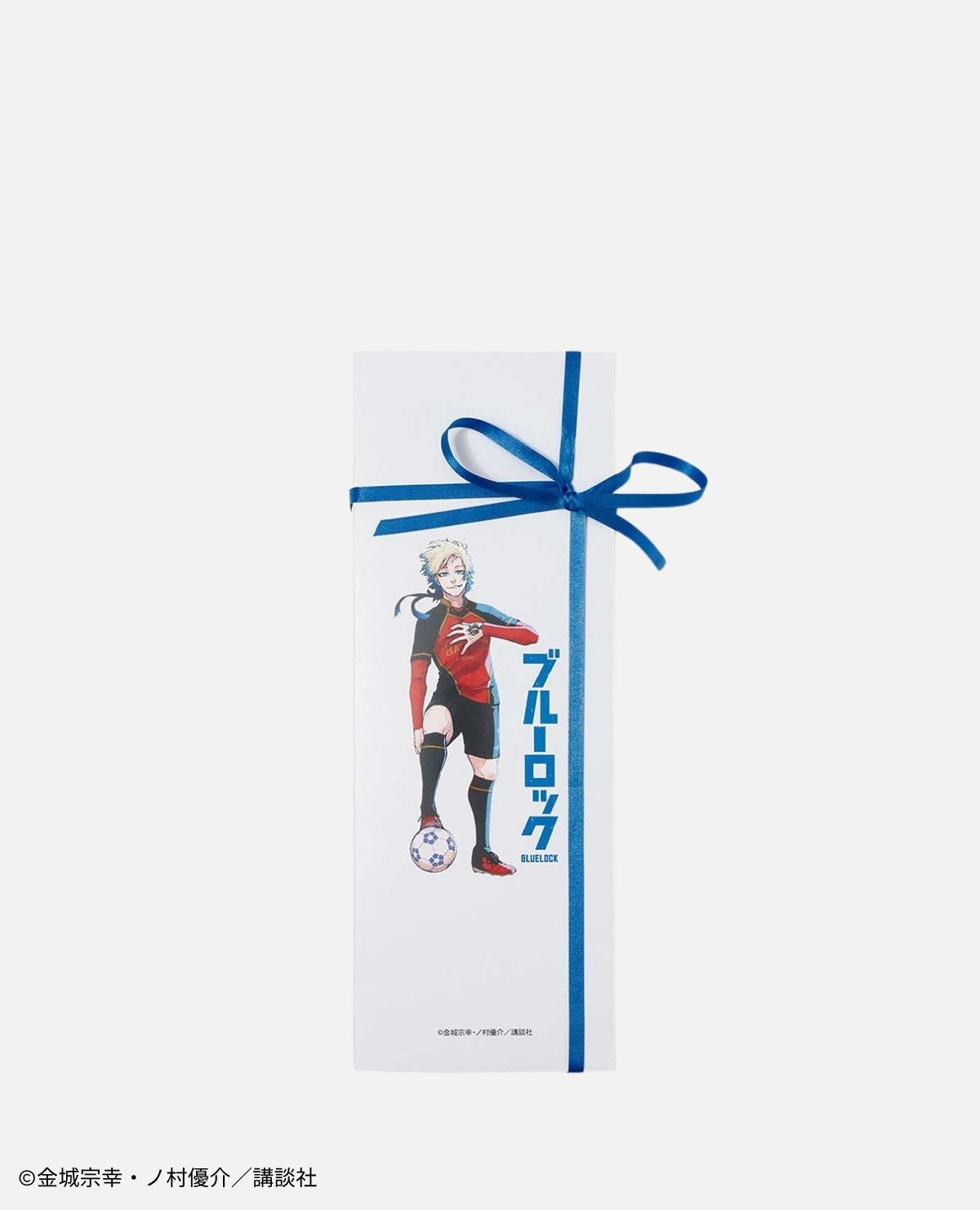 受注期間8／13～9／12】【12月上旬～12月下旬以降届け