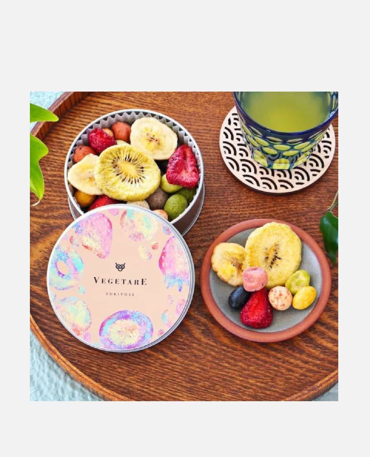 MTG 倍増の季節 MMA 英語 3枚セット(美品) MTG 倍増の季節 MMA 英語 3