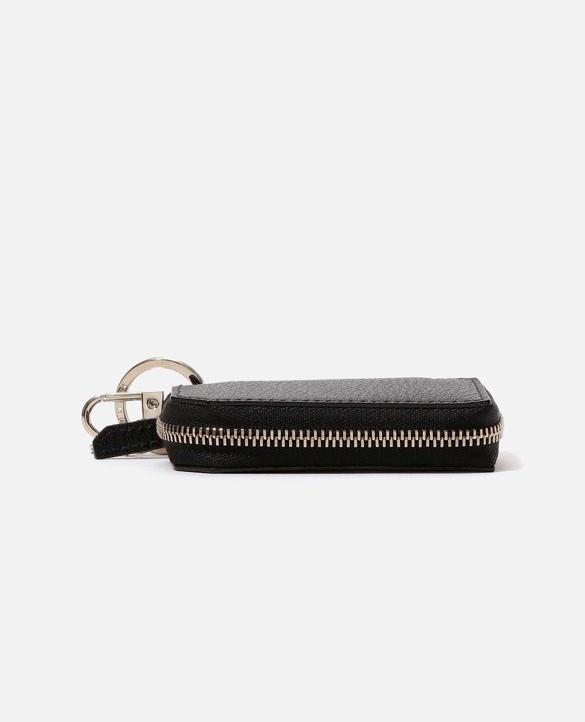 スマート キーケース LB｜ラルコバレーノ / L'arcobaleno 革小物