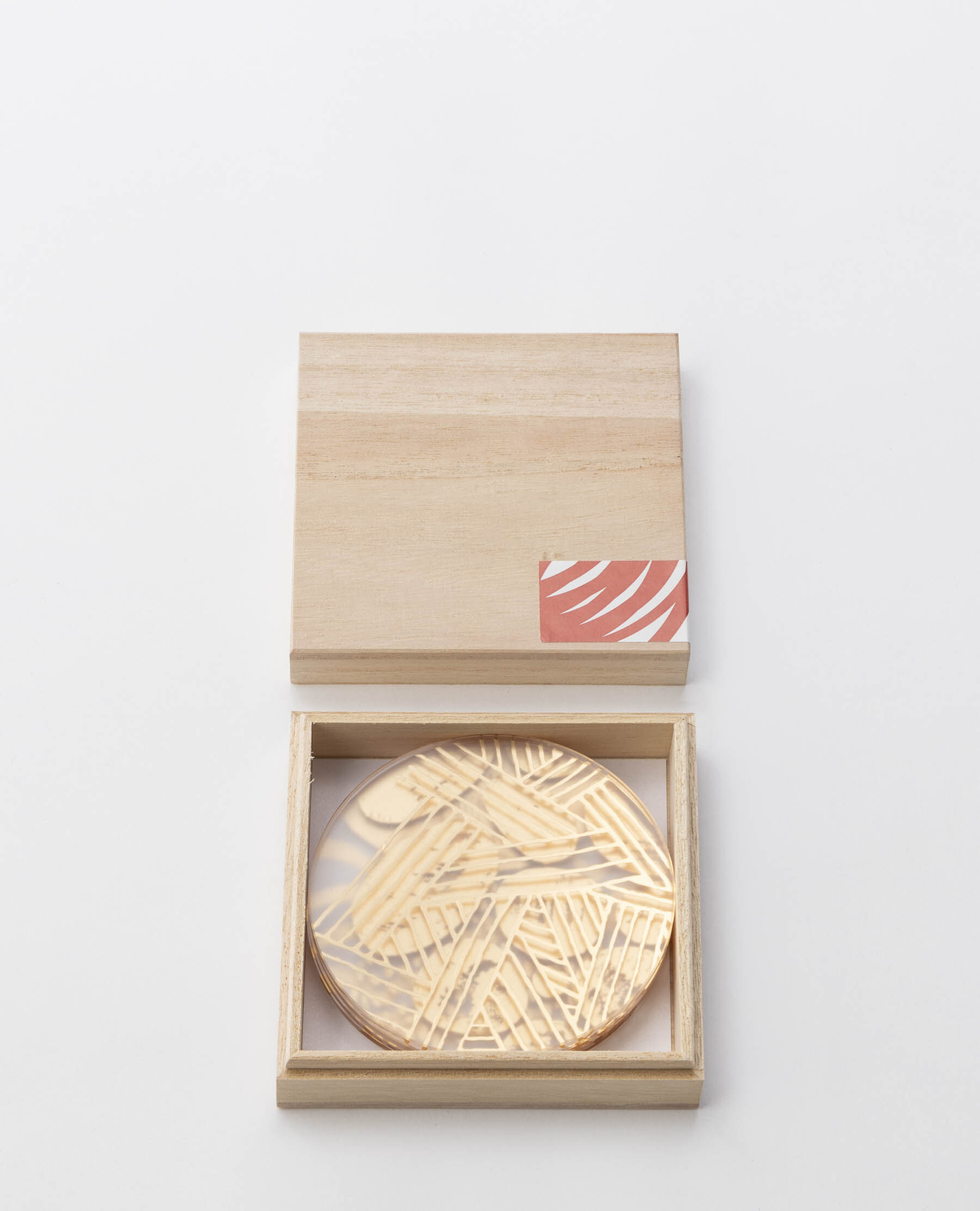 がんばっていきまっしょい 愛媛県松山市コラボ トレカ コースター