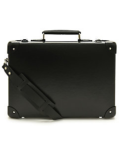 GLOBE-TROTTER/グローブ・トロッター 通販 | 三越伊勢丹オンライン