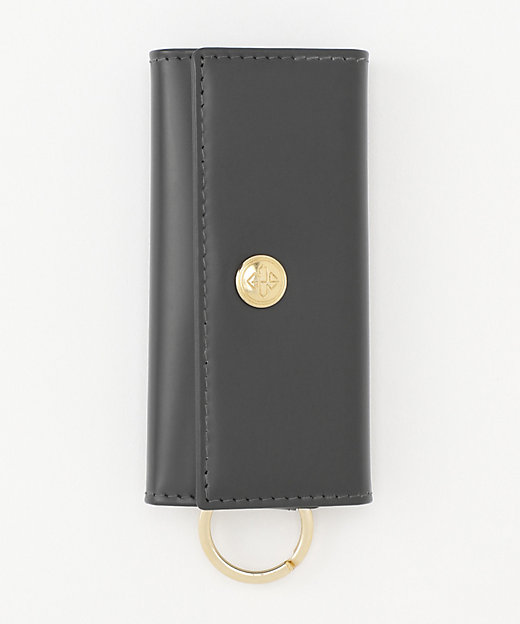 キーケース | ETTINGER (Men)/エッティンガー | 三越伊勢丹オンライン