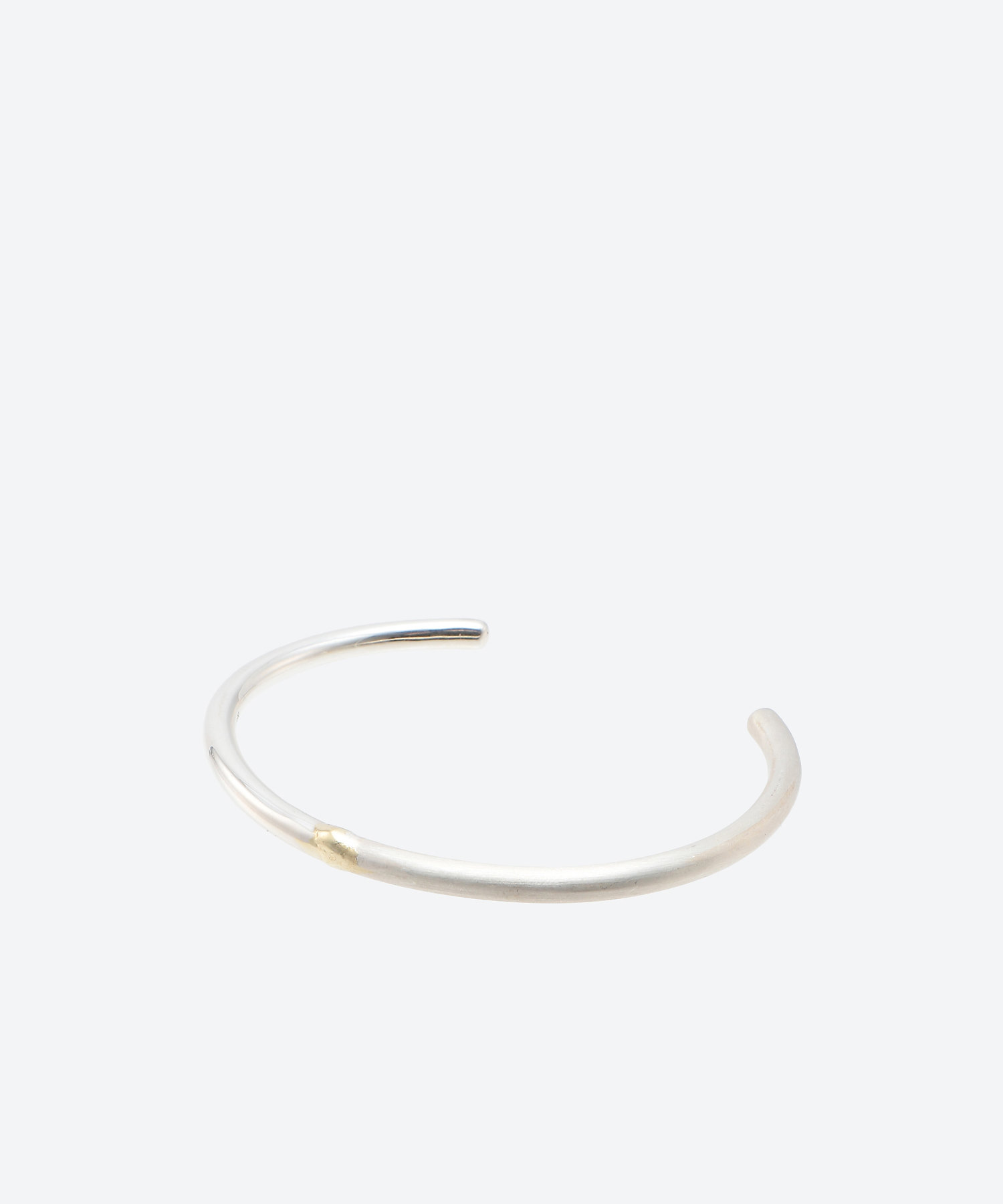 FANTASTIC MAN シルバー バックル 美品 伊勢丹購入 RING732