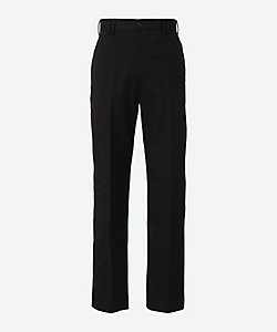 スラックス CITY 1プリーツ 52／COQSCFZA0CL1