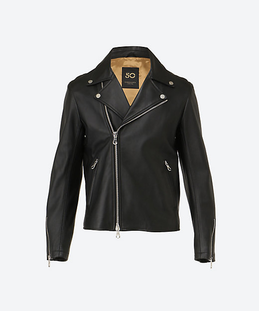 Wライダース 52／H―507／3／1061 | CINQUANTA (Men