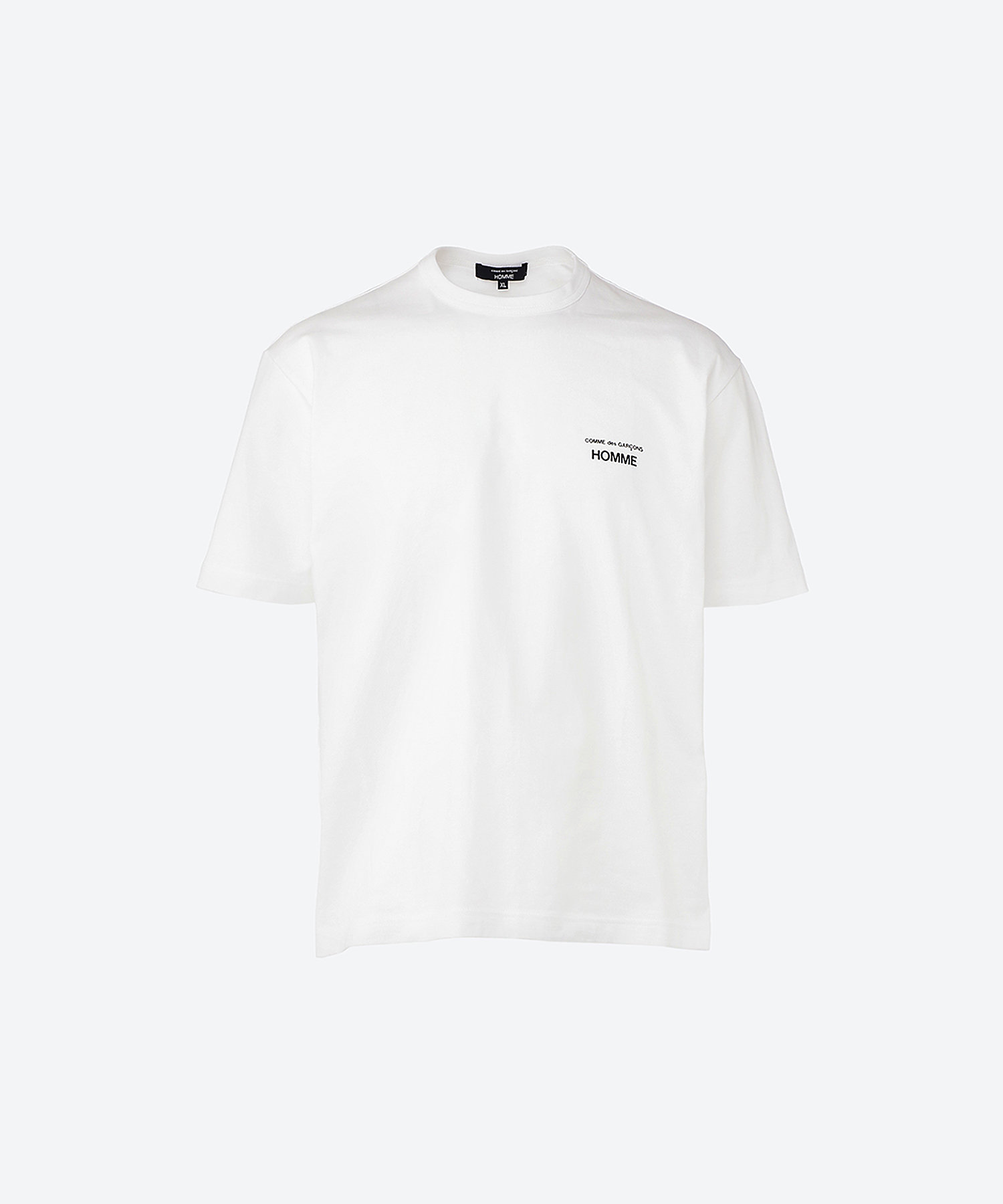 0440884270784cl_01?$VS_1500$