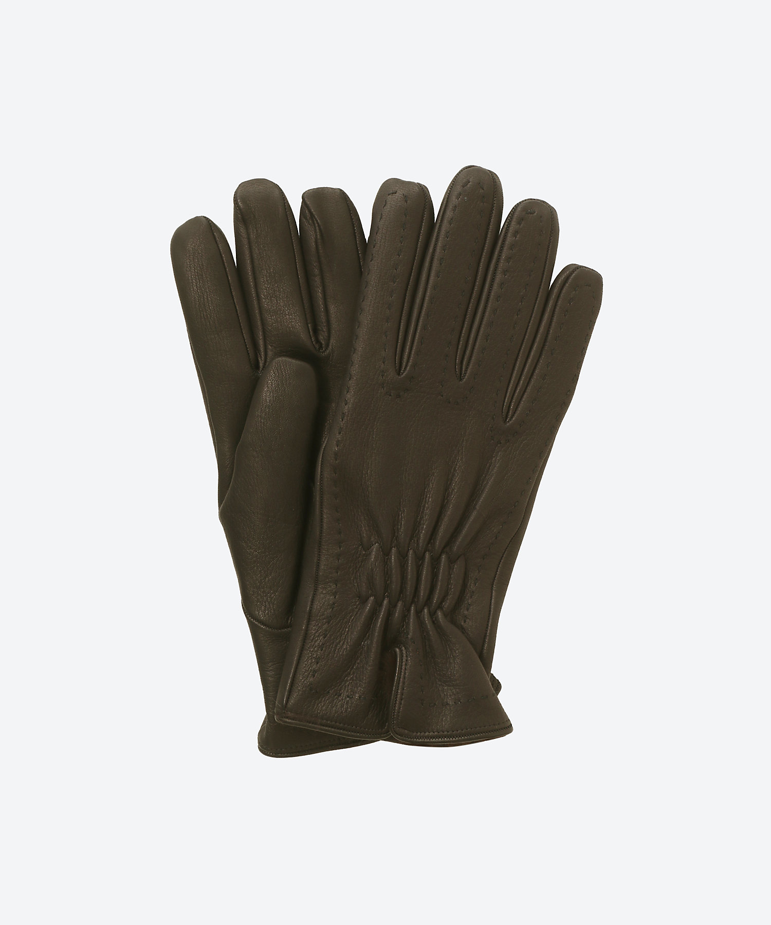 0442425000805cl_05?$VS_1500$