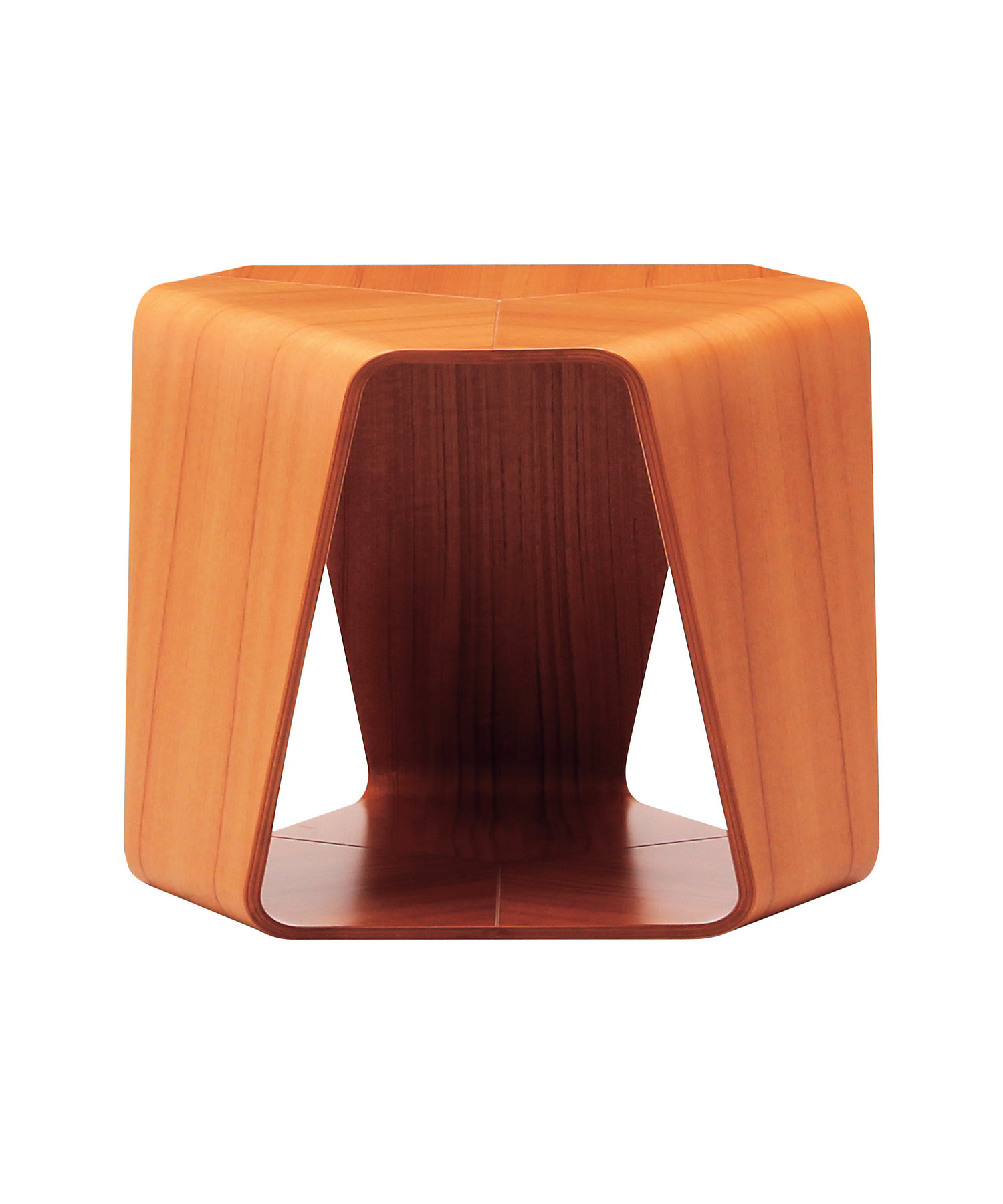 受注商品】ムライスツール S－5026TK－NT | 天童木工