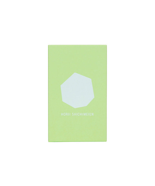 ☆【産直】宇治・煎茶 茗薫 100g缶（箱付き） | 京都/堀井七茗園