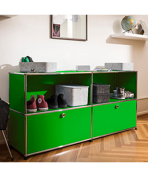 USMハラーサイドボード】