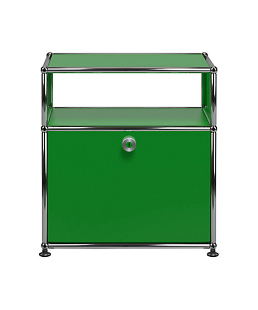 受注商品】USMハラー ローボード | USM/ユーエスエム | 三越伊勢丹