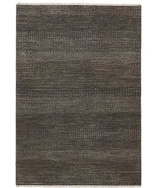 期間限定値引1970年代後期、SCENE の業務用玄関マット、FROM VAN 玄関