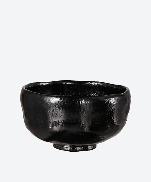 未使用 のんこう写三光 茶碗 未使用 のんこう写三光 茶碗 未使用 のん