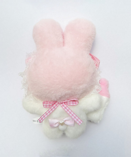 お顔厳選】サンリオ 伊勢丹 pream プリィム マイメロディ お顔厳選