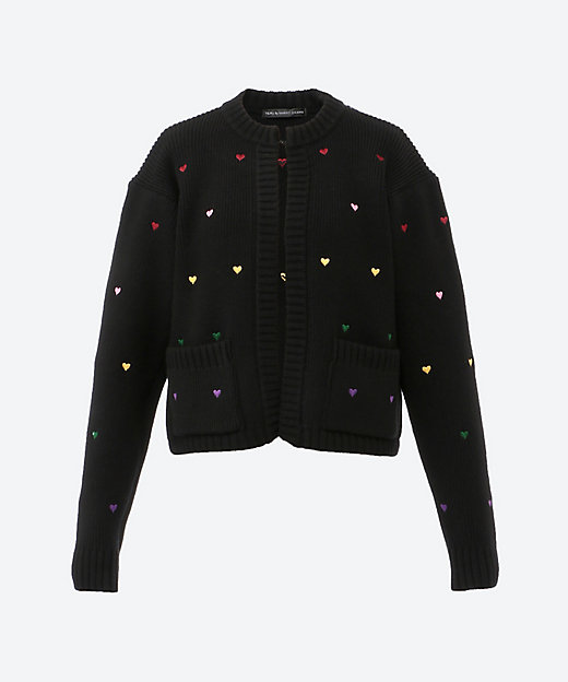 Pandora KNー2240950 | TSURU By MARIKO OIKAWA