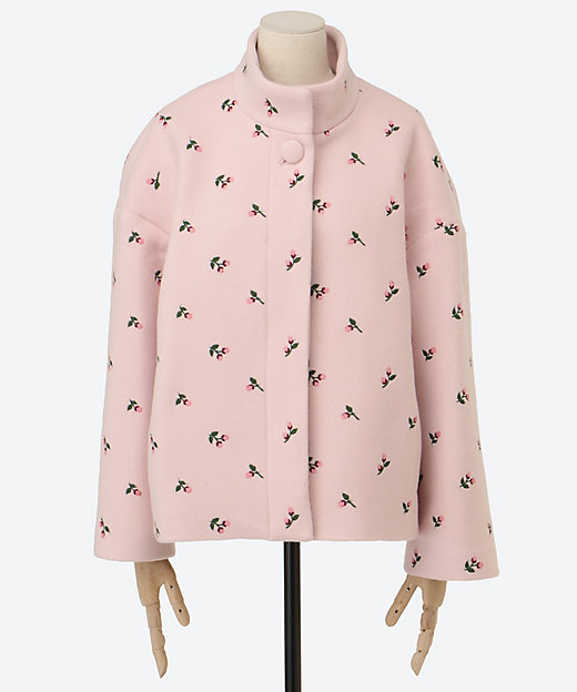 Frederica CO―2254160 | TSURU By MARIKO OIKAWA