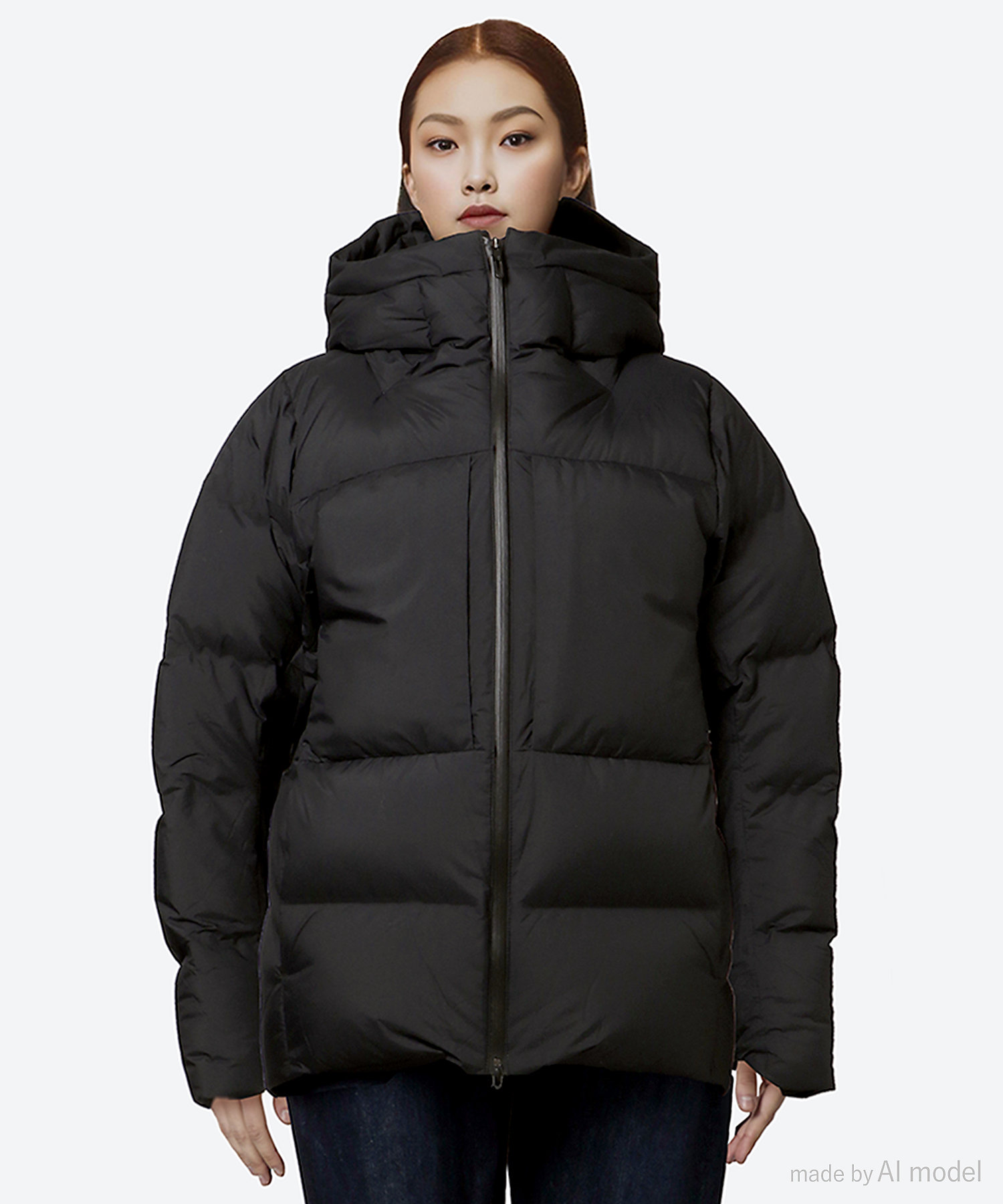 TERAダウンケット テルスガイザー テラダウンケット テルスガイザー