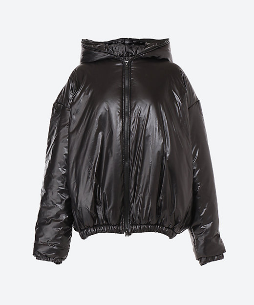 ブルゾン | GABRIELA COLL GARMENTS (Women)/ガブリエラ コール