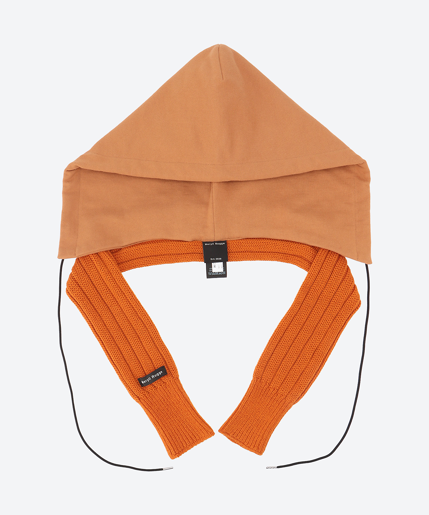 マフラー 900935UF25 | Meryll Rogge (Women)/メリル ロッゲ