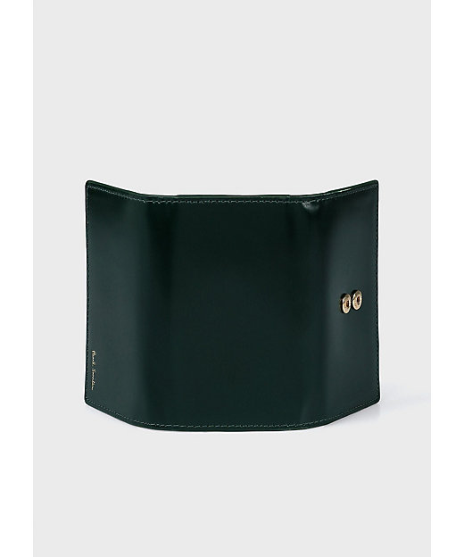 コードバン キーケース（553417P622） | Paul Smith (Men