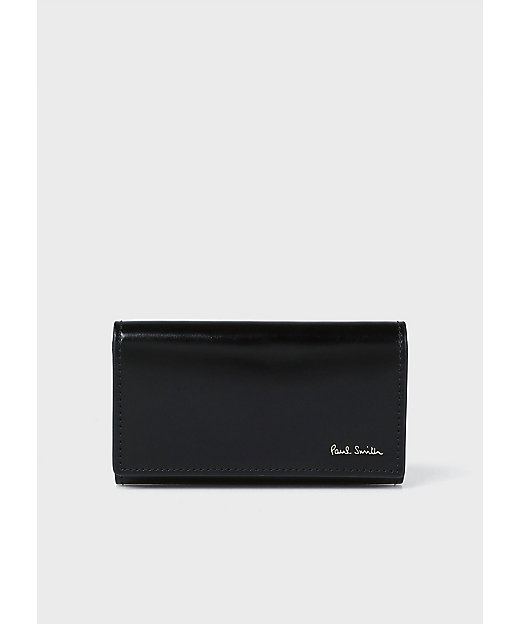 コードバン キーケース（553417P622） | Paul Smith (Men