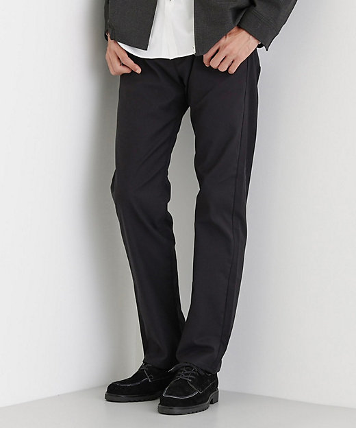 楕円大型 100g】ドイツ国歌 2021 楕円大型コイン 100g】ドイツ国歌 2021