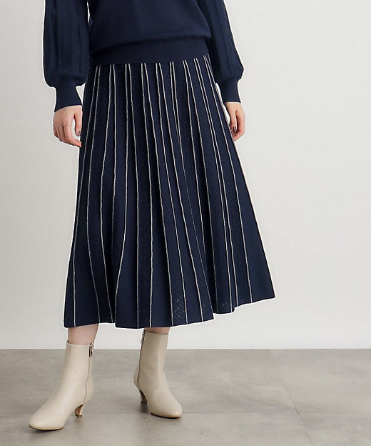 アトリエgg スイカ柄トップス 【公式通販】