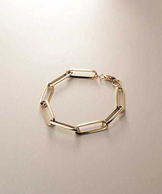 Chikarin】希少ファイヤーアゲートゴムブレスレット Chikarin】希少