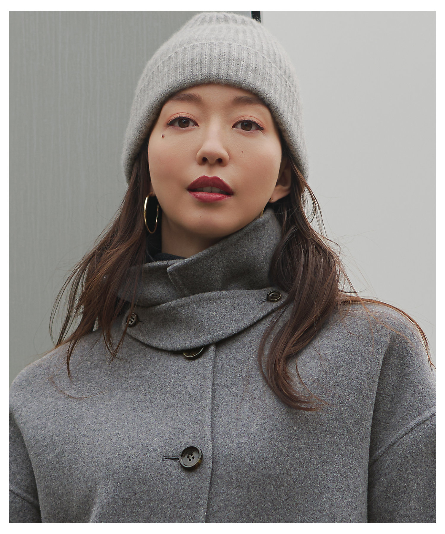 11008ZZ3DGW0452003001?$VS_1500$