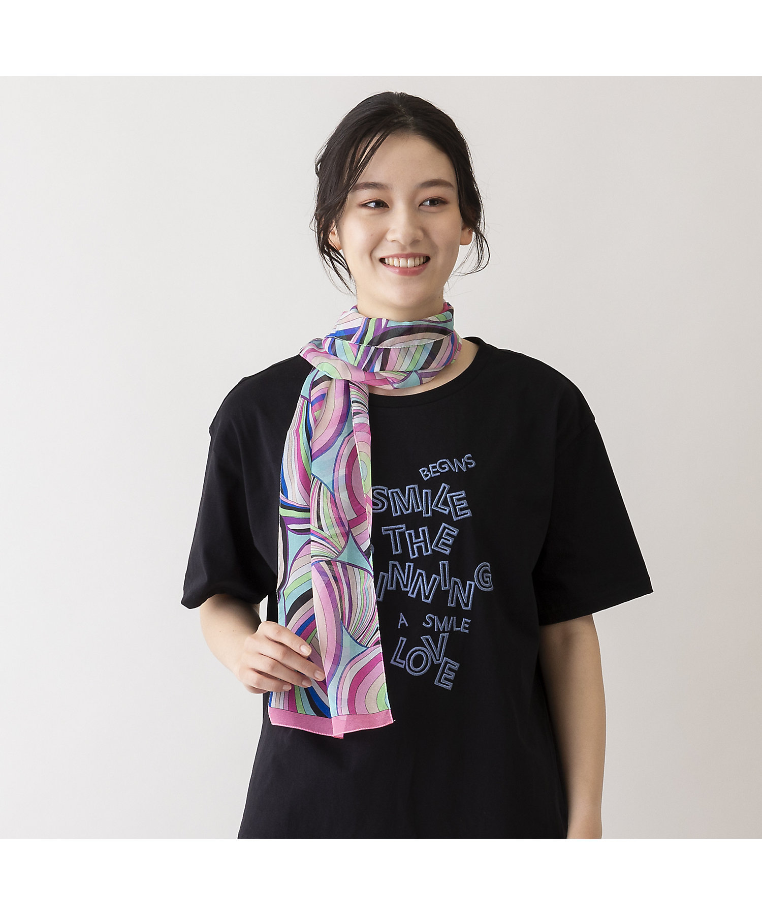 110225616240140001?$VS_1500$