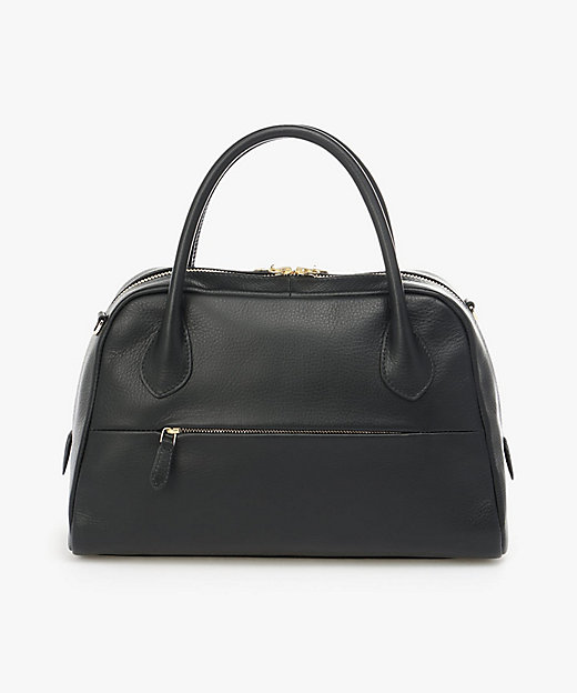 ボストンバッグ XAS01－02（P427VCW4000） | agnes