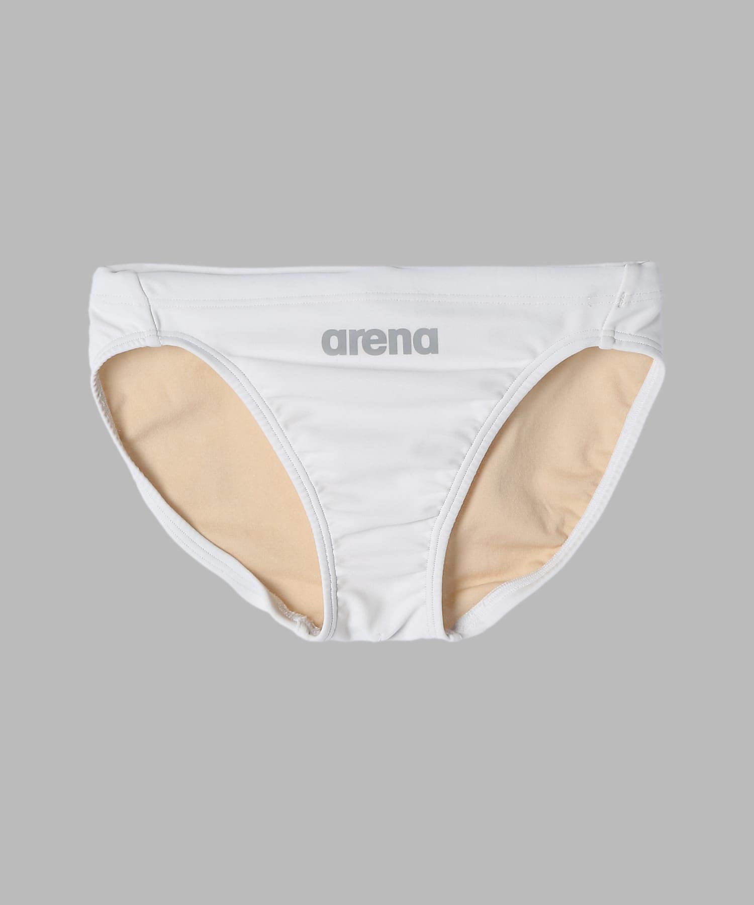 agnes b. x arena トレーニングブリーフ 競パン アリーナ M agnes b. x