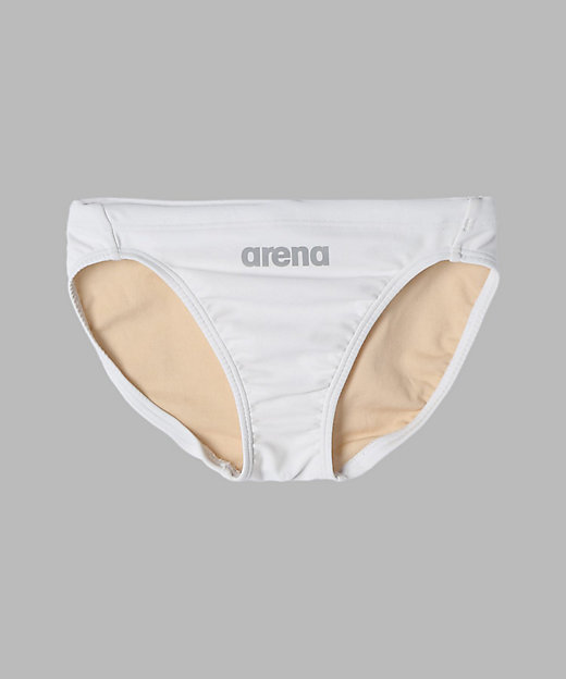 agnes b． x arena メンズ トレーニング リミック スイム