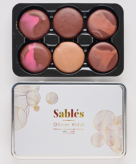 ヴァイス まんざらでもない話 ルミア&リィエル PR 3枚セット ヴァイス