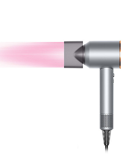 220106bt_dy01_6?$VC_LL$