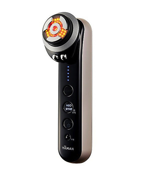 YA-MAN（YA-MAN） フォトプラス プレステージ プロ 通販 | 【ISETAN