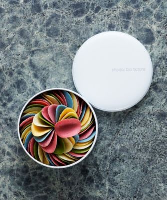 22_SHODAI_MiltyPetal_an1