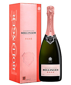 アンリオ＞ブリュット ロゼ （化粧箱入り） | 三越伊勢丹オンライン